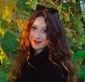 Ritratto di laurapodda95